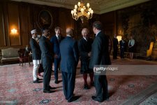 gettyimages-1243698018-2048x2048.jpg