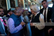 gettyimages-1243697945-2048x2048.jpg
