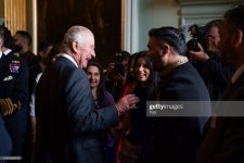 gettyimages-1243698049-2048x2048.jpg