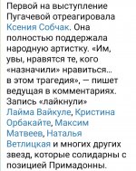 Screenshot_20221004_180451.jpg