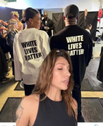 1664901750280.png