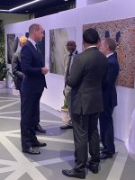 wq92zIvUm5QPc3PV76fMgvg9uKgqmpKYv6EdWilzhIw0i0_C--zWdDrOH9u_KUN-ipu-Sj1ykAXA2ERj6bsoHvS8.jpg