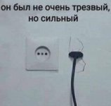 20221004_144427.jpg