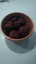 печеньки.jpg
