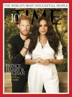 princeharry-meghan-final-cover-1631716654.jpg