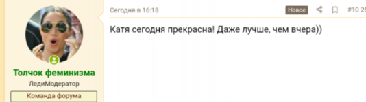 Screenshot_20221006-212410.png