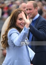 gettyimages-1431084676-2048x2048.jpg