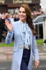 gettyimages-1431133269-2048x2048.jpg
