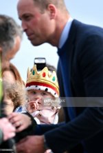 gettyimages-1431084624-2048x2048.jpg