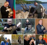 Screenshot_2022-10-08-00-57-14-126_com.vkontakte.android.jpg