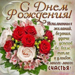 1665237374307.png