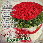 1665238370700.png