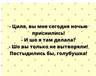 20221008_221814.jpg