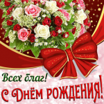1665316310437.png