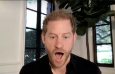 Screenshot 2022-10-10 at 20-11-32 prince-harry-news-archie-harrison-lilibet-lili-diana-update-...png