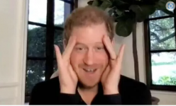1665503325723.png