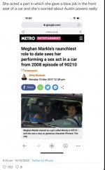 4DDDBEBD-673B-45E7-B7B4-E42CB59E8771.jpeg