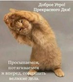 0nq70kEIOJU.jpg