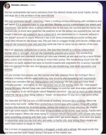 EAA4E7DC-3994-4A87-A8C6-F14487A7527B.jpeg