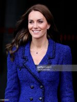 gettyimages-1433199945-2048x2048.jpg