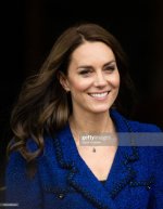 gettyimages-1433182554-2048x2048.jpg