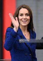 gettyimages-1433145419-2048x2048.jpg
