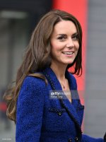 gettyimages-1433145385-2048x2048.jpg