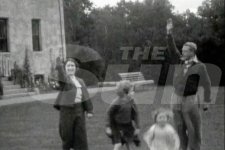 2417578.main_image.jpg