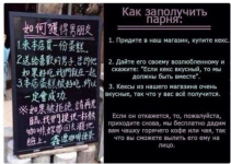 1665995105127.png