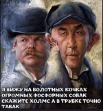 1665995186456.png