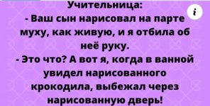 20221016_213252.jpg