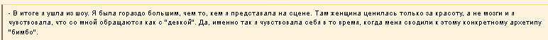 1666111918870.png