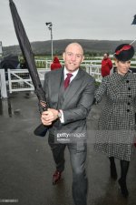 gettyimages-1130719711-2048x2048.jpg