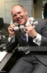 gettyimages-603147018-2048x2048.jpg