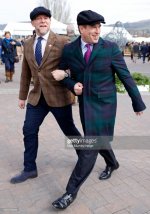gettyimages-1385558200-2048x2048.jpg