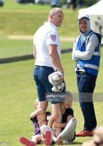 gettyimages-694937116-2048x2048.jpg
