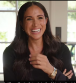 Screenshot 2022-10-19 at 15-14-29 Meghan's latest bombshell interview Duchess pays tribute to ...png
