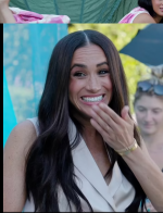 Screenshot 2022-10-19 at 15-15-07 Meghan's latest bombshell interview Duchess pays tribute to ...png