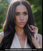 Screenshot 2022-10-19 at 15-15-56 Meghan's latest bombshell interview Duchess pays tribute to ...png