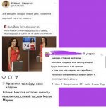 8D962578-1DEB-4329-B669-16AACCF6A102.jpeg