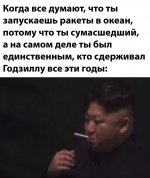 C9cUcZGLFyA.jpg