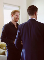 Screenshot 2022-10-21 at 10-47-32 Prince Harry beams in new images after making heartbreaking ...png