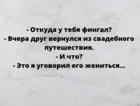 20221020_202810.jpg