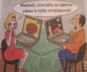 jipLeTQP0vc.jpg