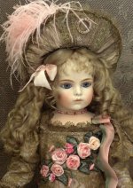 110241ec2a840d3430b44bd2fa8b8523--victorian-dolls-antique-dolls.jpg
