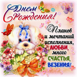 1666600608648.png