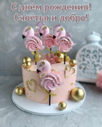 2022-10-24_12-12-32.png