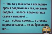 1666689589500.png