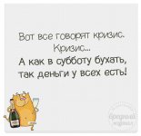 5mq9TRDTSoc.jpg