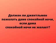 20221028_081122.jpg